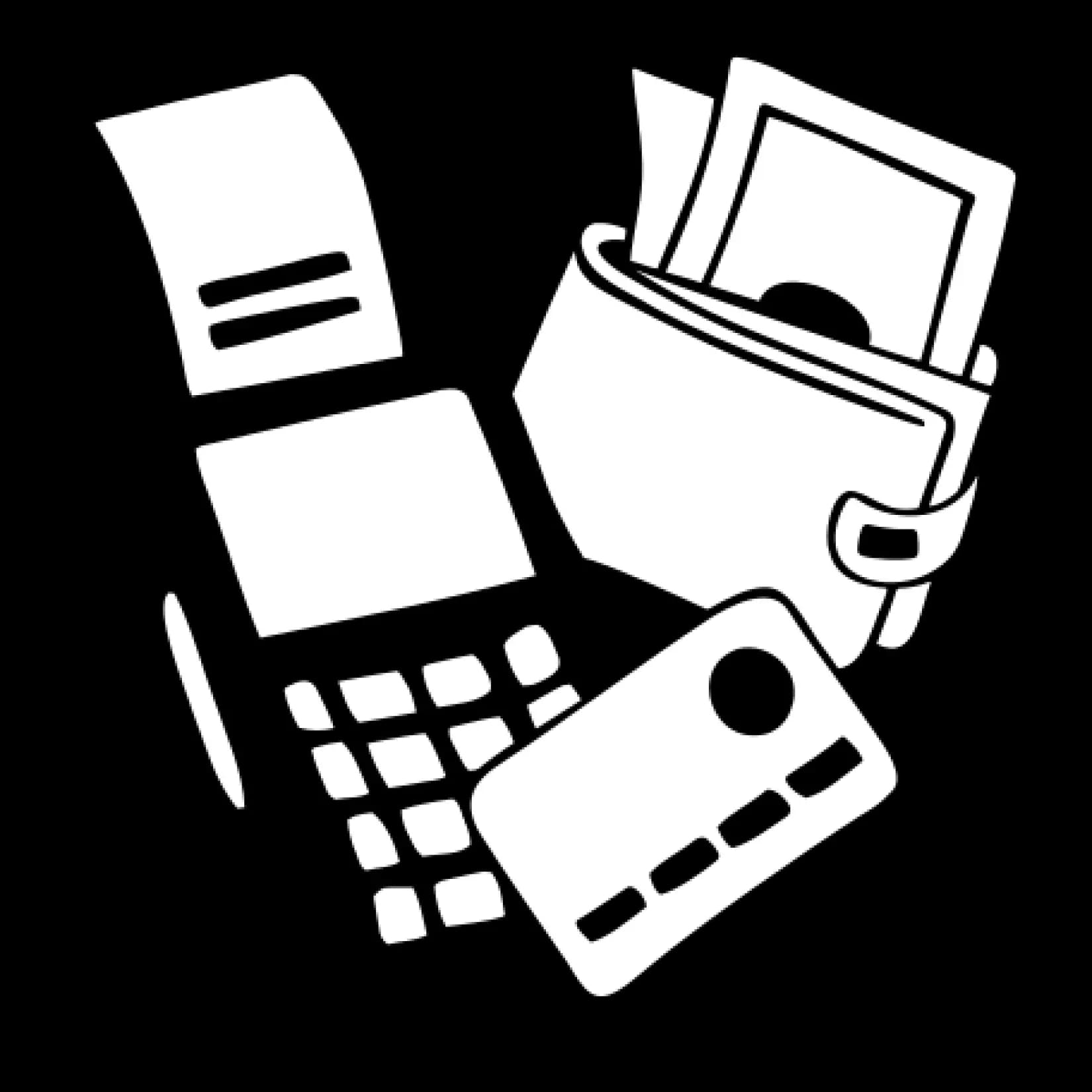 POS Terminal and payment options