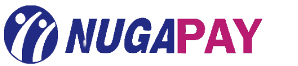 Nuga pay Logo